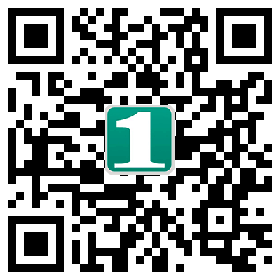 13.png