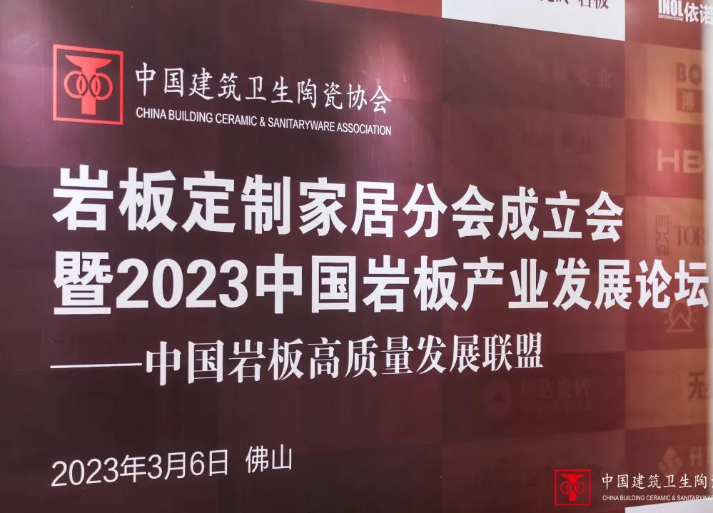 微信图片_20230325135939.jpg 微信图片_20230325135939.jpg