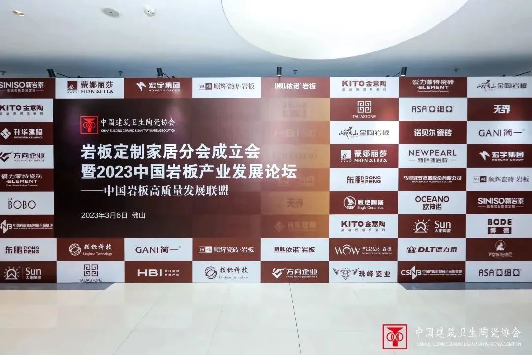 微信图片_20230325135948.jpg 微信图片_20230325135948.jpg