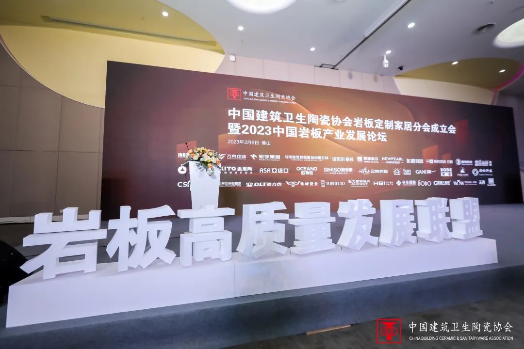 微信图片_20230325135952.jpg