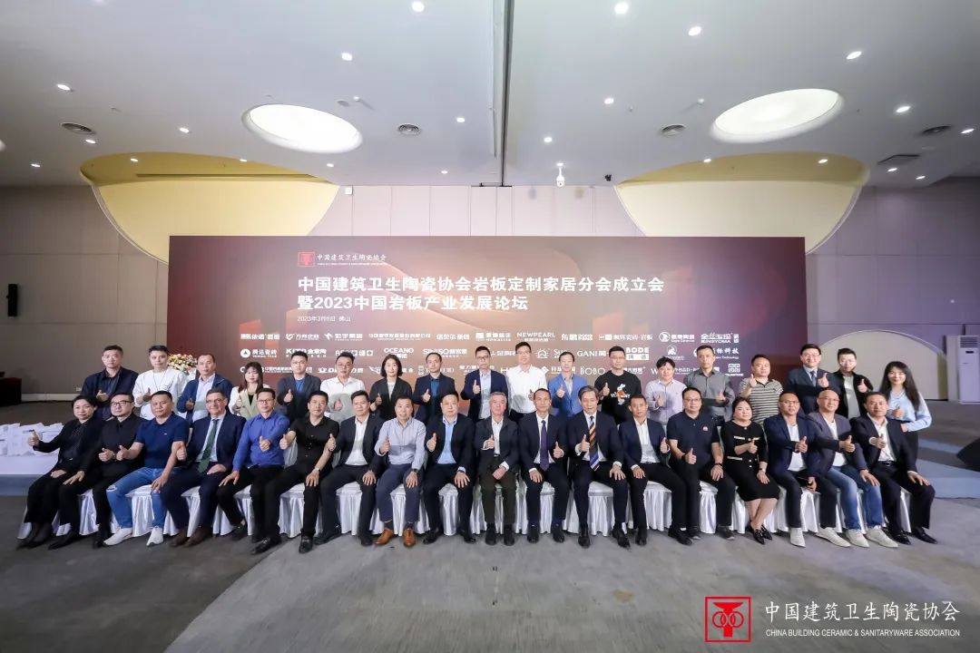 微信图片_20230325135954.jpg