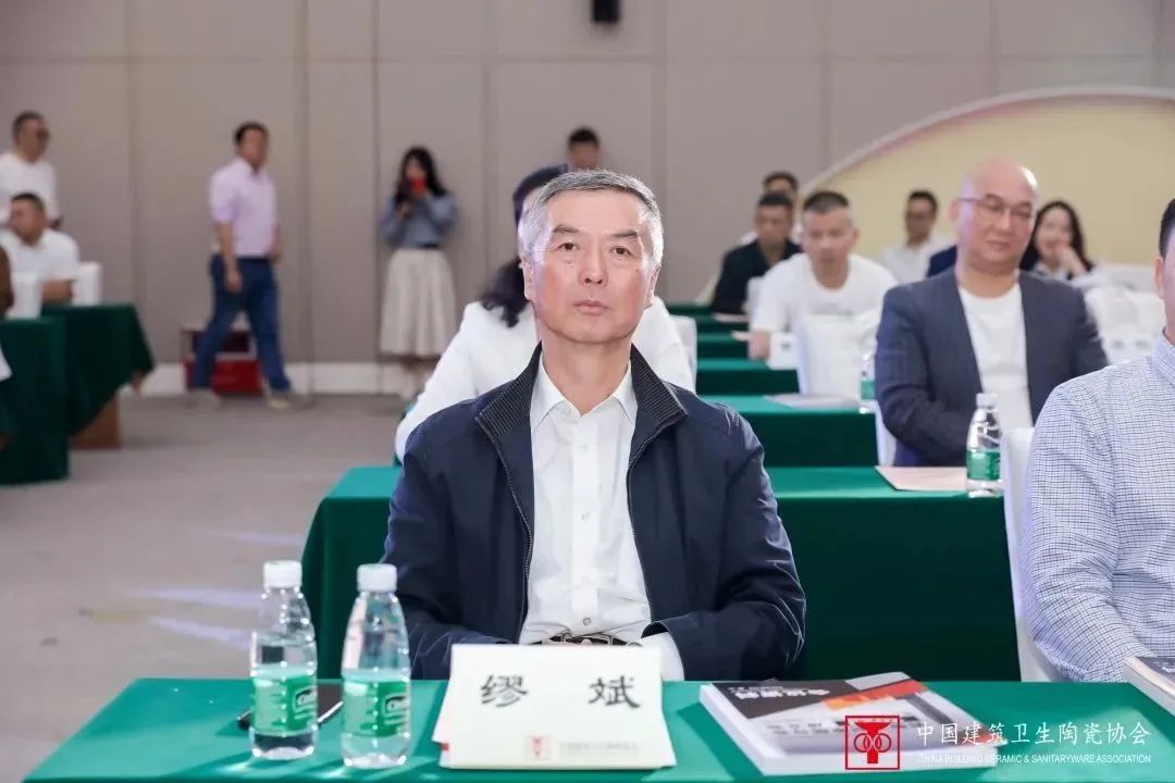 微信图片_20230325135956.jpg