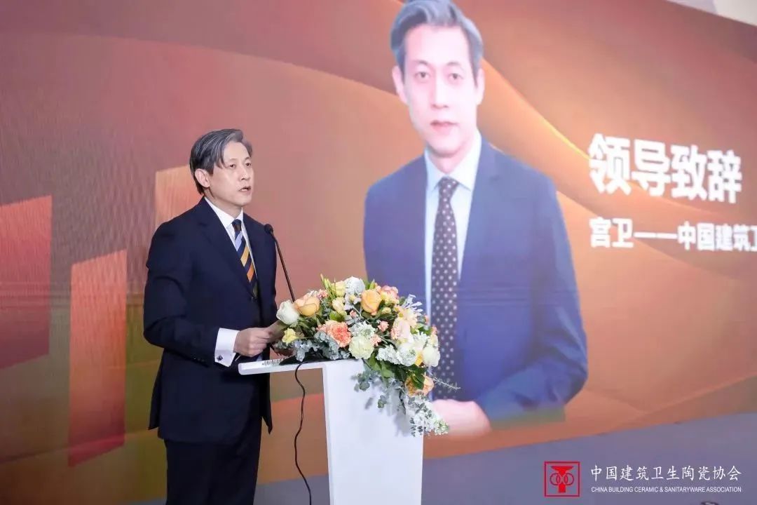 微信图片_20230325135959.jpg