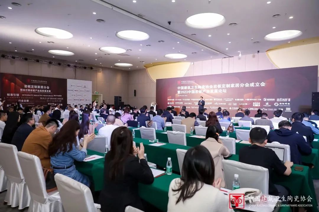 微信图片_20230325140001.jpg