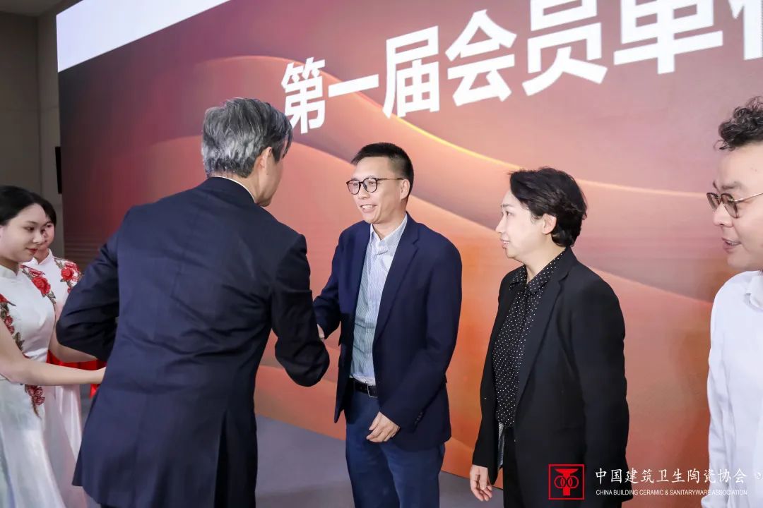 微信图片_20230325140007.jpg