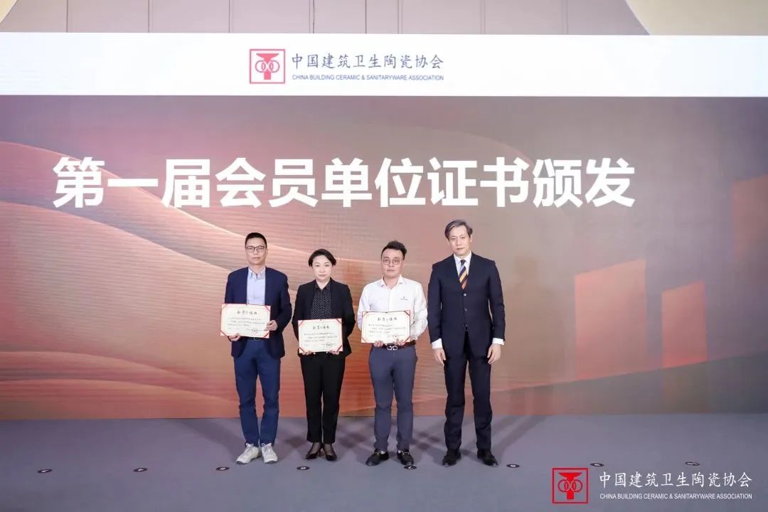 微信图片_20230325140009.jpg