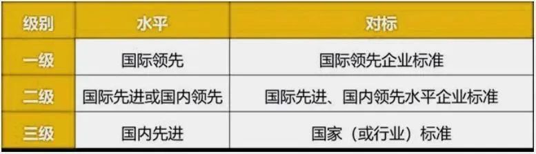 微信图片_20230325140012.jpg