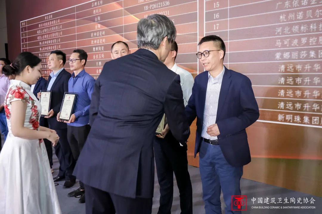 微信图片_20230325140021.jpg