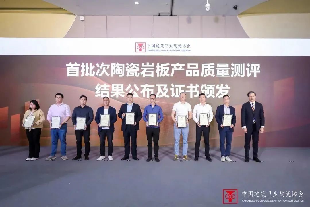 微信图片_20230325140024.jpg