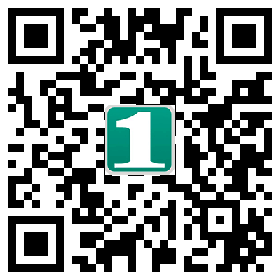 微信图片_20230325141106.png 微信图片_20230325141106.png