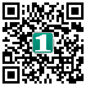 微信图片_20230325141135.png 微信图片_20230325141135.png