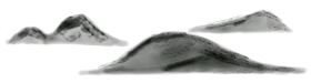 微信图片_20230325143044.png 微信图片_20230325143044.png