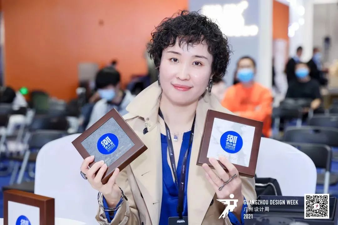 微信图片_20230325153610.jpg 微信图片_20230325153610.jpg
