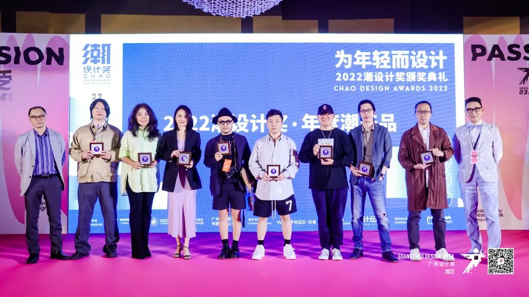 微信图片_20230325153608.jpg 微信图片_20230325153608.jpg