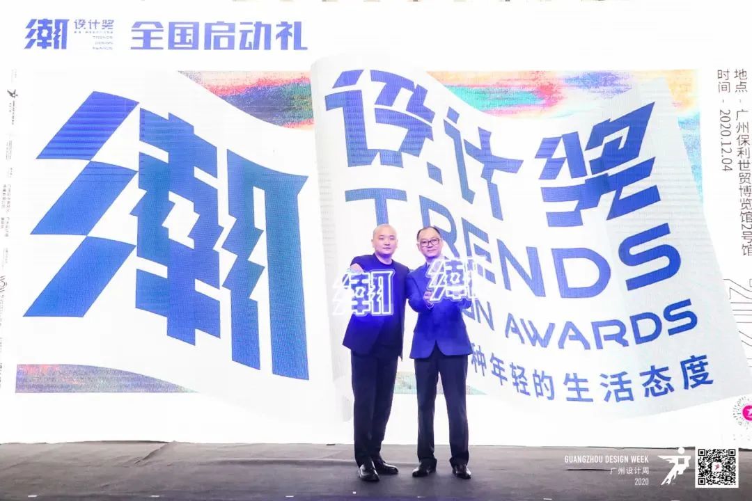 微信图片_20230325153629.jpg 微信图片_20230325153629.jpg