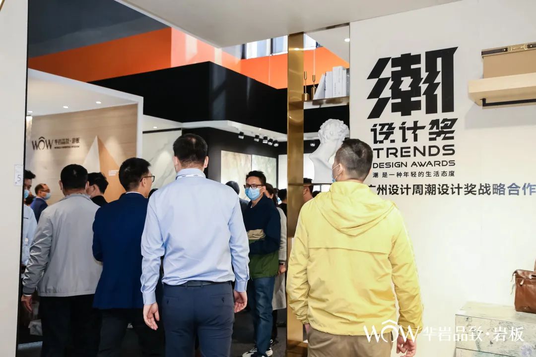 微信图片_20230325153632.jpg 微信图片_20230325153632.jpg