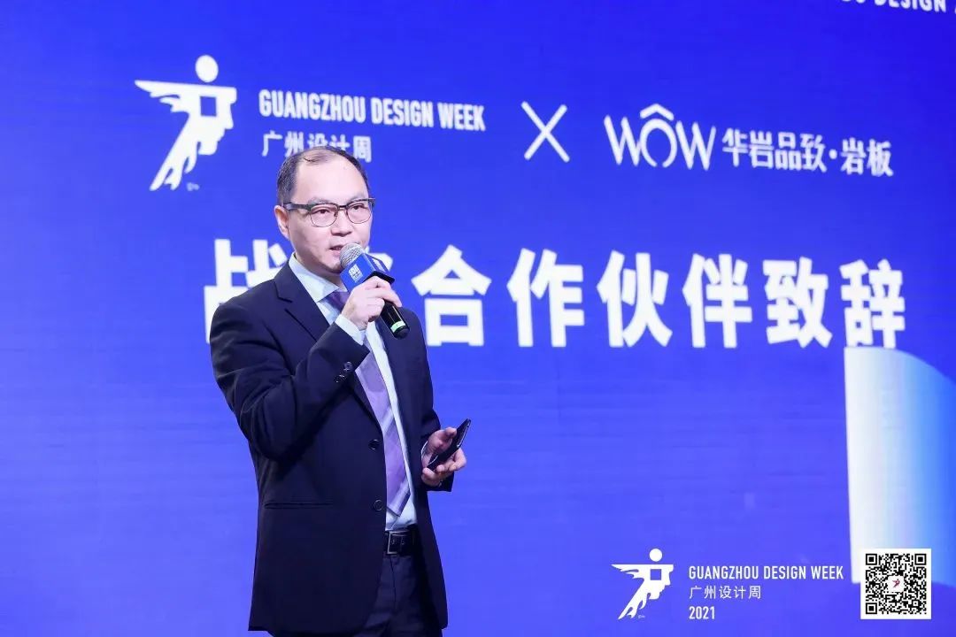 微信图片_20230325153638.jpg 微信图片_20230325153638.jpg
