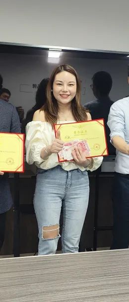 微信图片_20230404151941.jpg