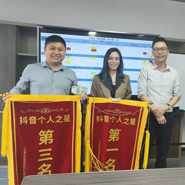 微信图片_20230404151950.jpg