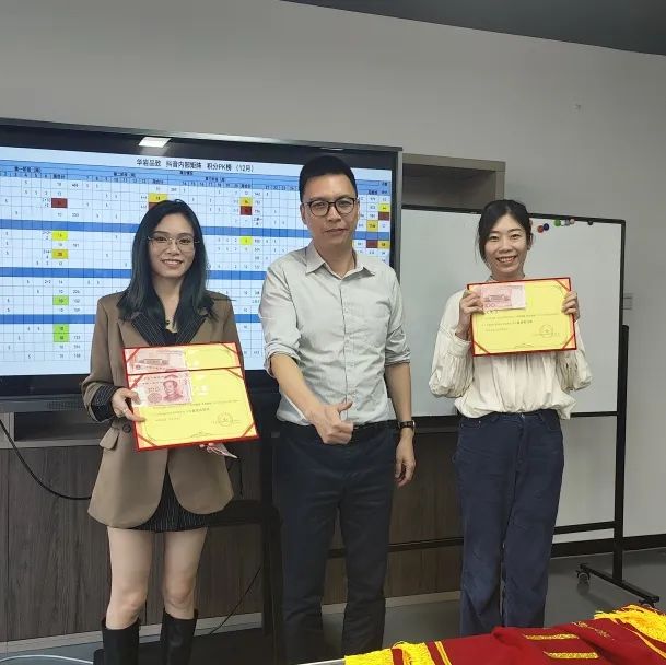 微信图片_20230404151952.jpg