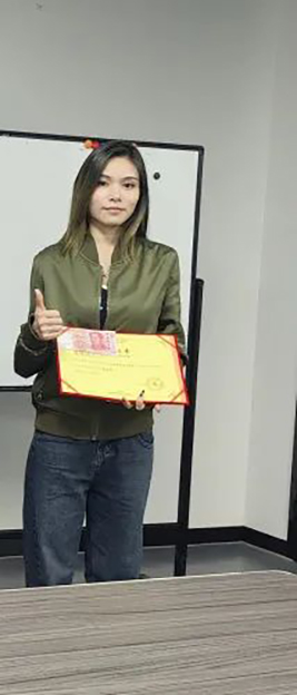 微信图片_20230404151944.jpg
