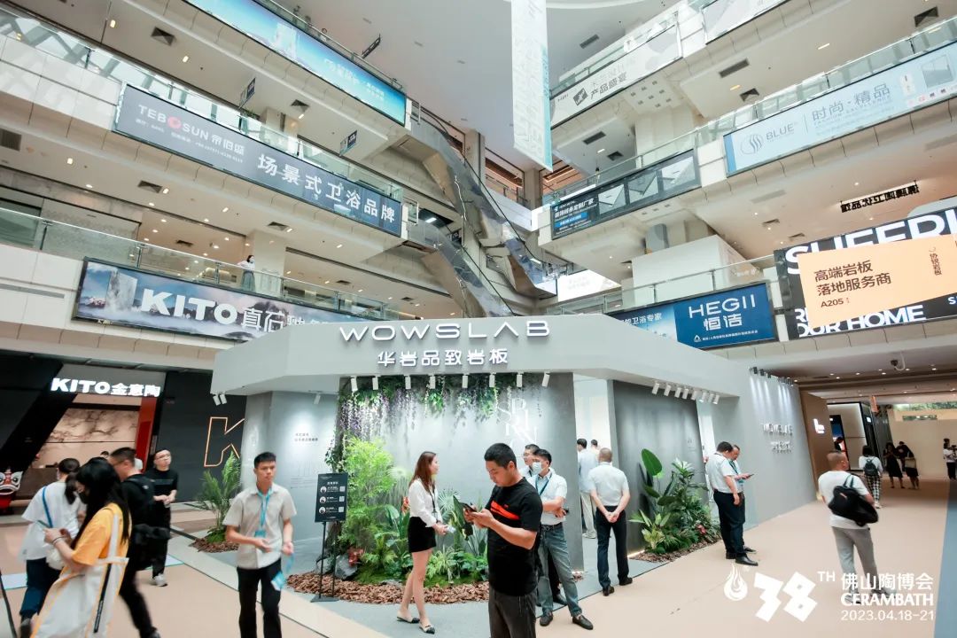 微信图片_20230424140646.jpg