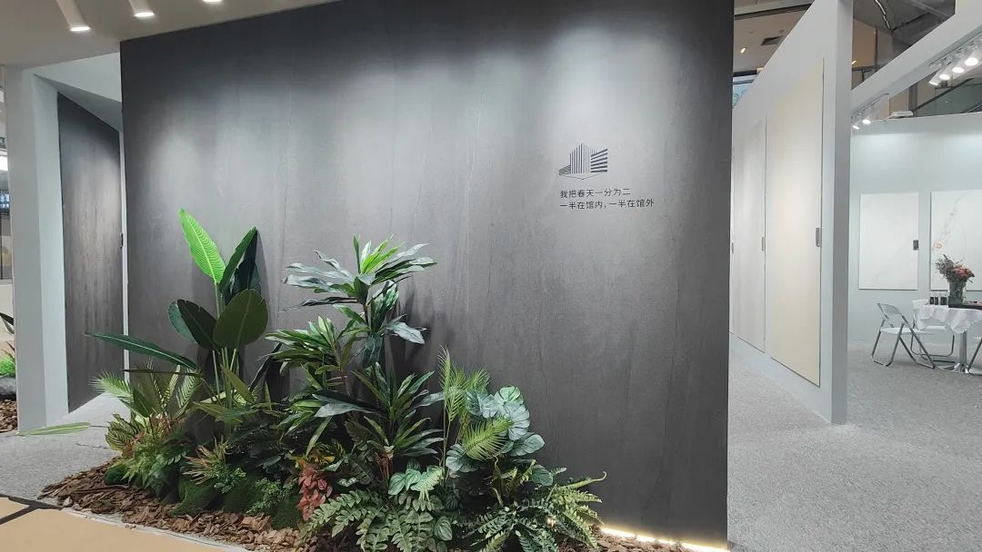 微信图片_20230424140705.jpg