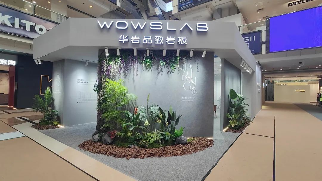微信图片_20230424140700.jpg