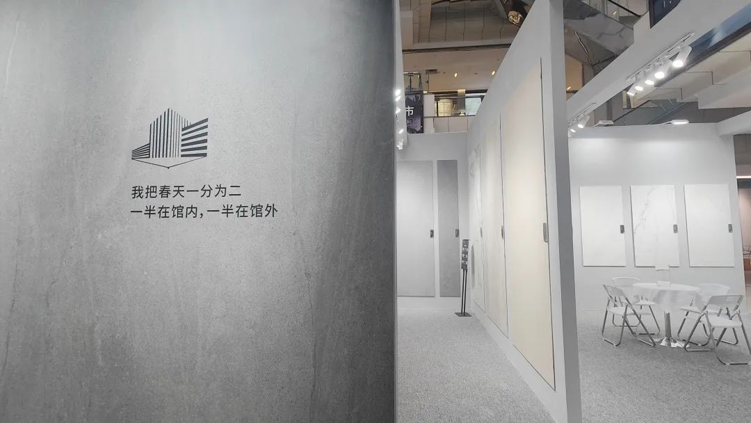 微信图片_20230424140707.jpg