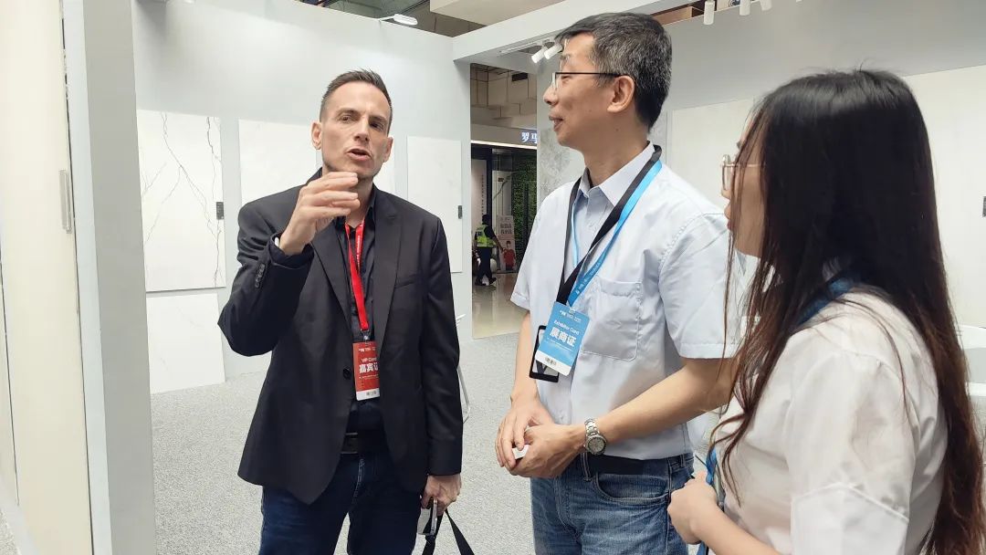 微信图片_20230424140715.jpg