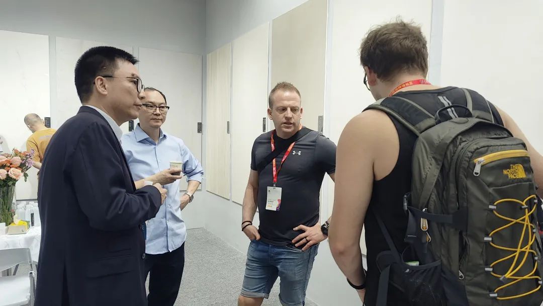 微信图片_20230424140720.jpg
