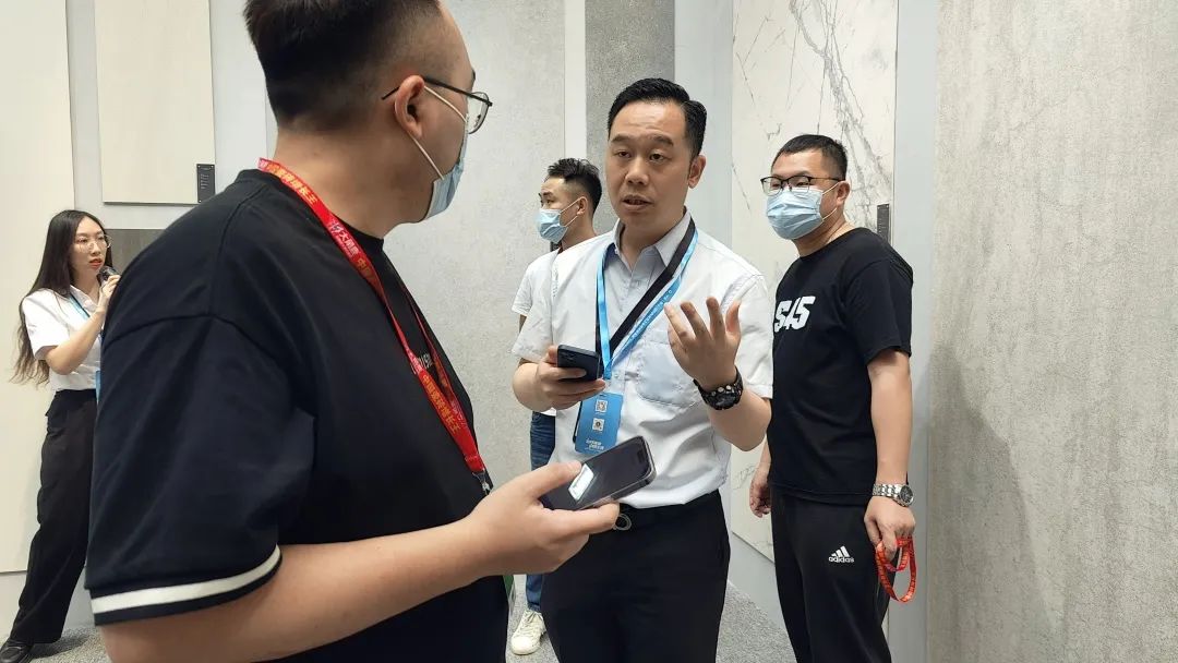 微信图片_20230424140734.jpg