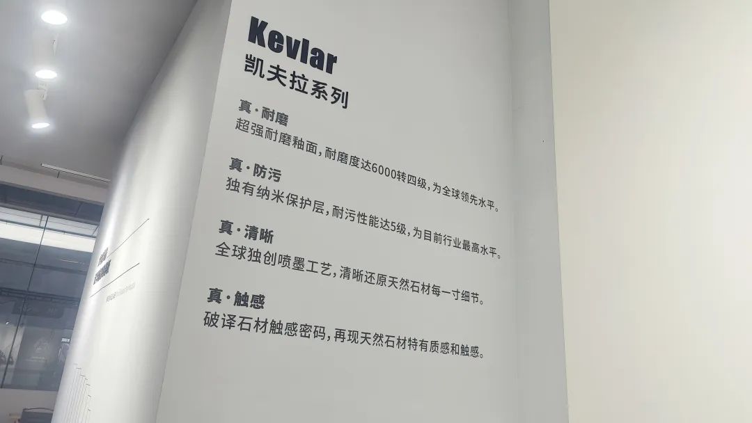 微信图片_20230424140737.jpg