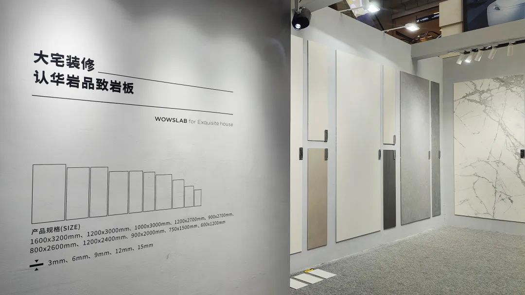 微信图片_20230424140747.jpg