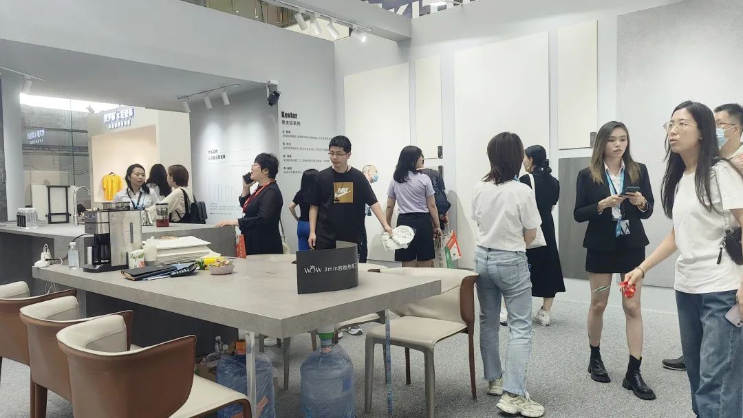 微信图片_20230424140804.jpg
