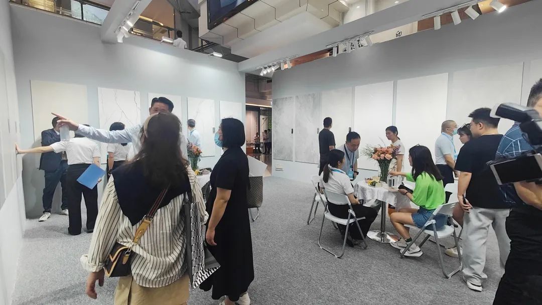 微信图片_20230424140813.jpg