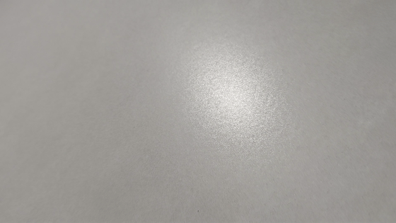 3[00-00-03--00-00-05].gif