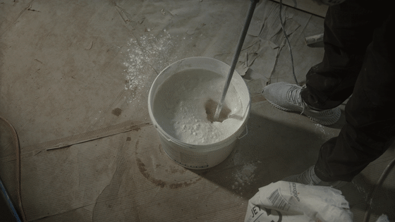 640.gif 640.gif