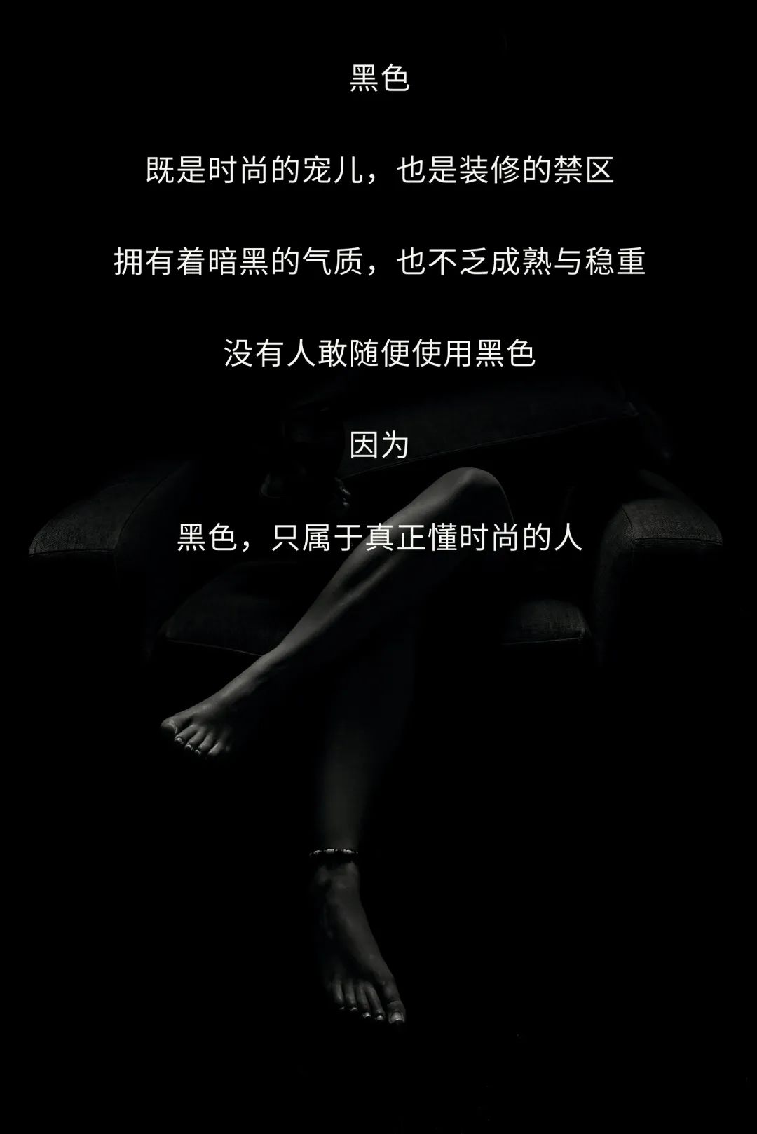 123.jpg 123.jpg