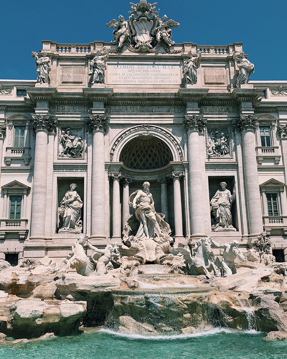 pexels-michael-giugliano-2928058.jpg pexels-michael-giugliano-2928058.jpg