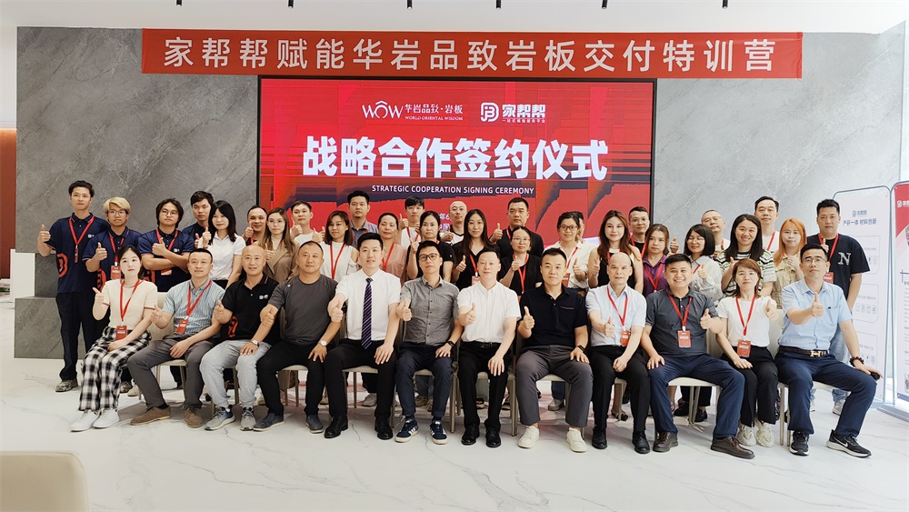 IMG20230606115036.jpg