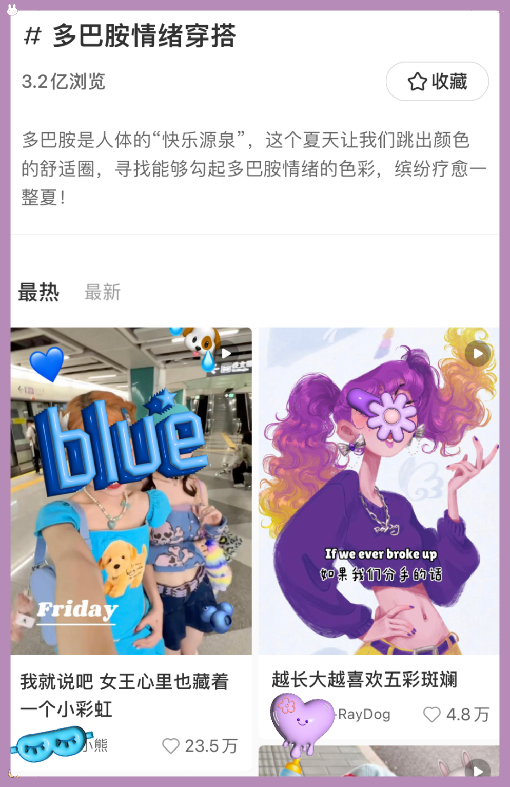 图1.png