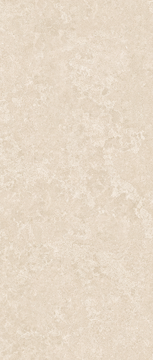 图10-大漠鎏金-HF05R1227FO-白坯-C.jpg