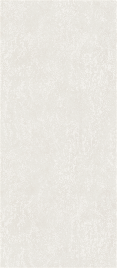 图6.png 图6.png