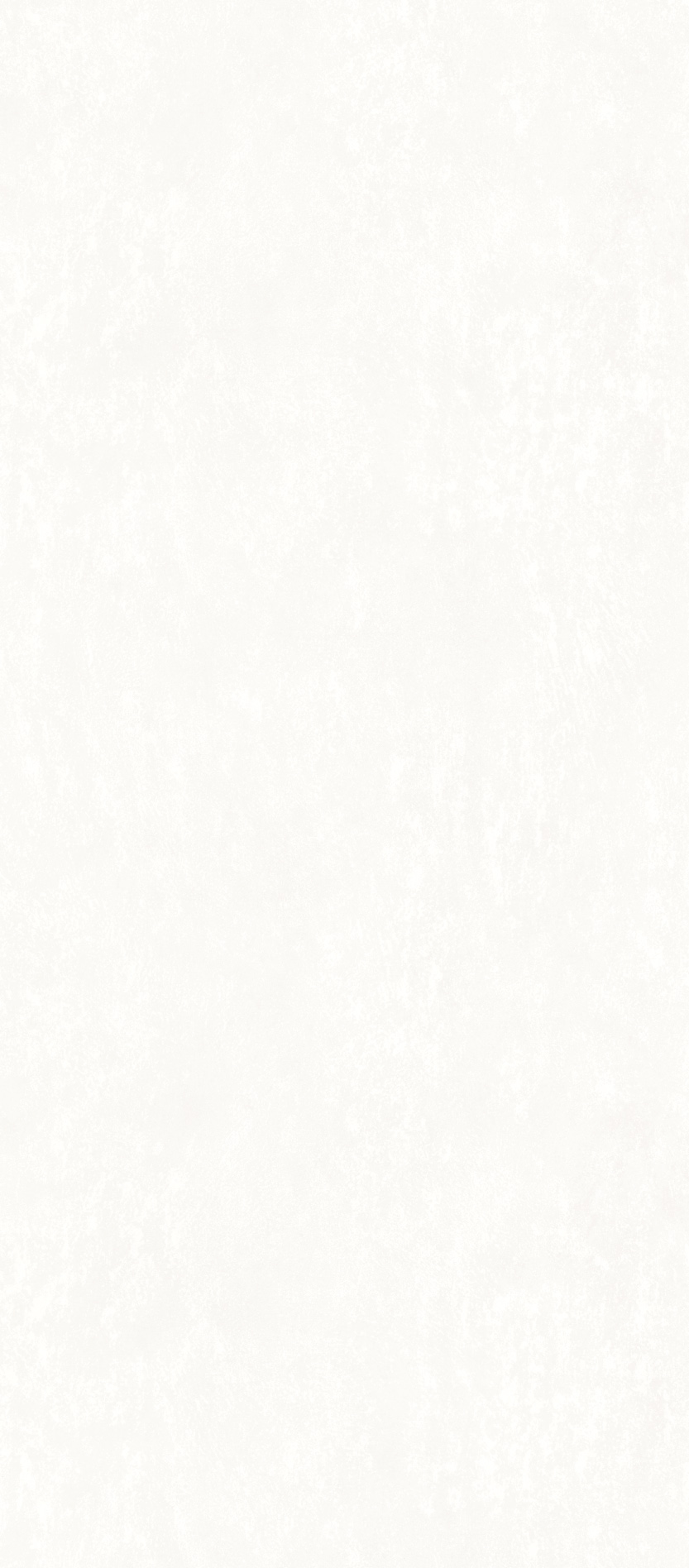 图9.jpg 图9.jpg