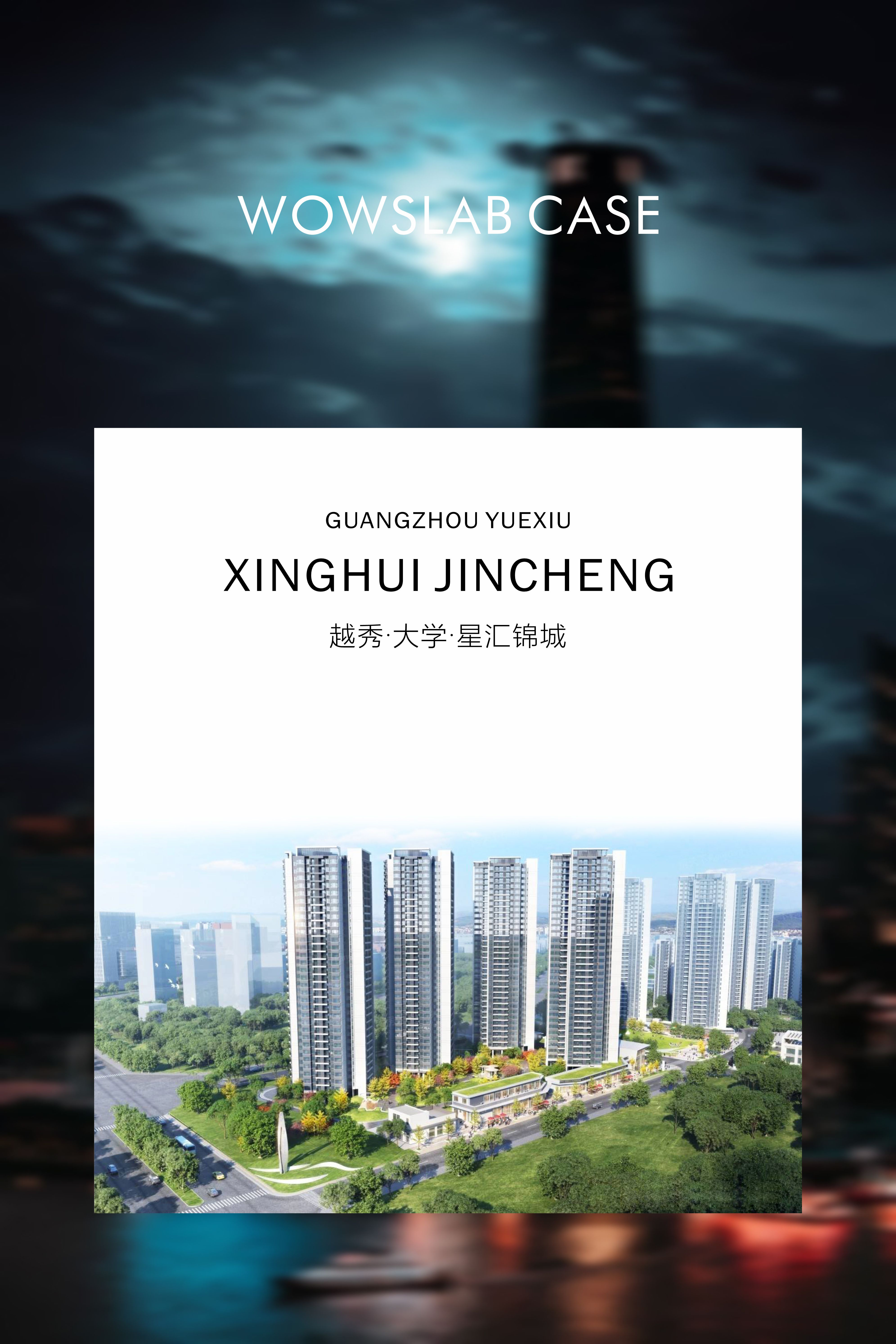 图1.jpg 图1.jpg