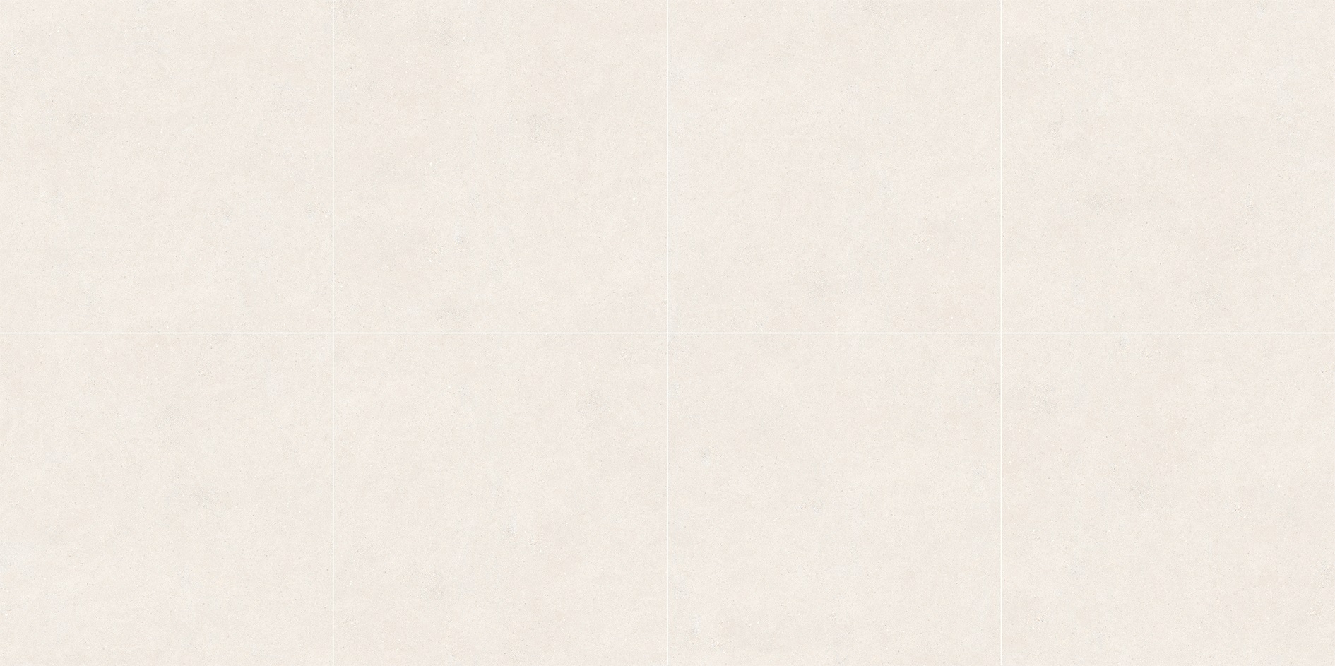 图15-西砂-米黄-HF65R1212FO-八面随机.jpg