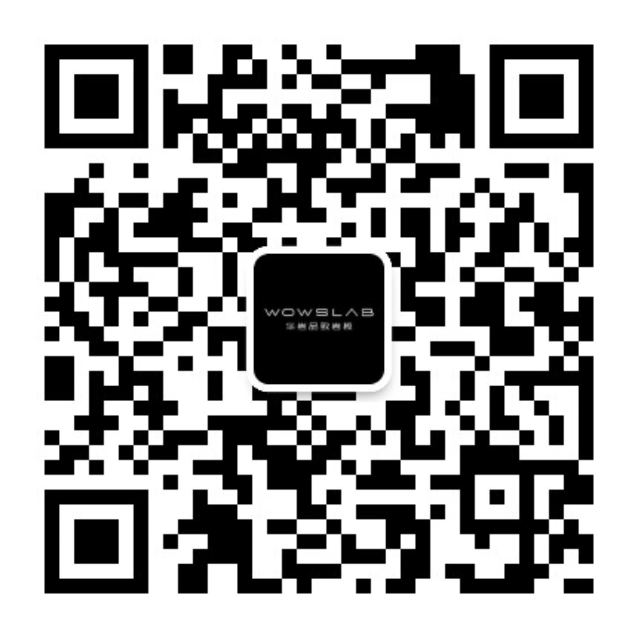 微信图片_20230919135527.jpg