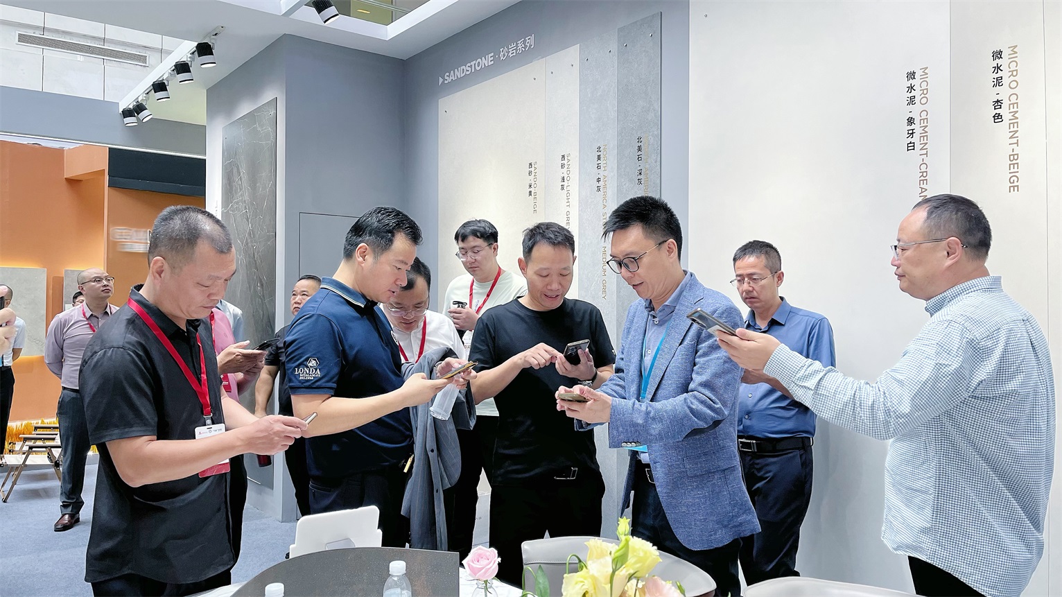 图3.jpg 图3.jpg