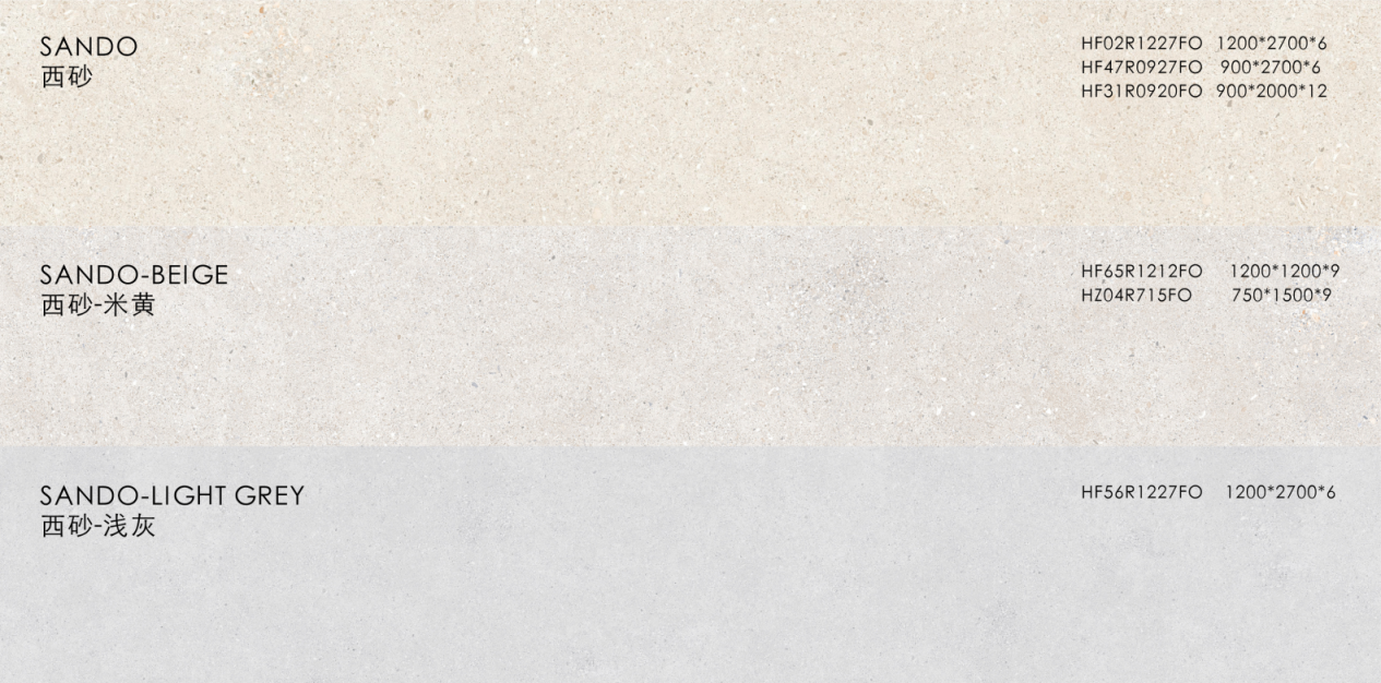 图3.png 图3.png